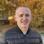 ���������� �����������, ���� ������� ������, 29 ���, ������������ ��� ������, ����� � ���������