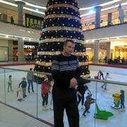 ���������� ���������, ���� ������� ������, 34 ����, ������������ 