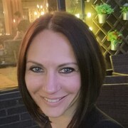 ���������� ������, ���� ������� ������, 41 ���, ������������ ��� c�������� ���������