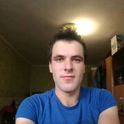 ���������� ������, ���� ������� ����, 27 ���, ������������ ��� ������, ����� � ���������, c�������� ���������, ���������