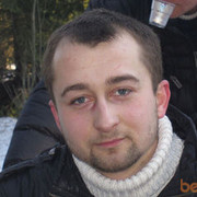  ,   Sergey, 40 ,   ,   , c 
