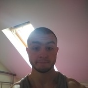  ,   , 29 ,   ,   , c , 