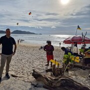 ���������� Neu-Ulm, ���� ������� Caglar, 48 ���, ������������ ��� ������, ����� � ���������, c�������� ���������