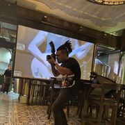 ���������� ���������, ���� ������� ���, 34 ����, ������������ ��� ������, ����� � ���������, c�������� ���������, ���������