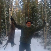  ,   Aleks, 45 ,   ,   , c 