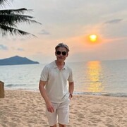  ,   Alex owen, 46 ,     , c 