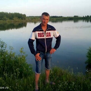 ���������� ������, ���� ������� �����, 41 ���, ������������ ��� ������, ����� � ���������