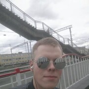 ���������� ������ �����, ���� ����� ����, 24 ����, ������������ ��� c�������� ���������