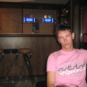 ���������� ����-�����������, ���� ������� ������, 36 ���, ������������ ��� ������