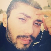  ,   Octavian, 30 ,   ,   , c 