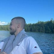  ,   Andreevich, 25 ,   ,   