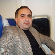 ,   Vugar Talish, 46 ,   ,   , c 