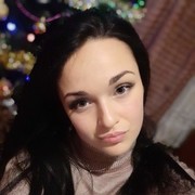  ,   , 34 ,   ,   , c 