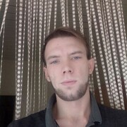  ,  , 27