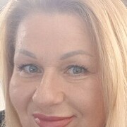 ���������� �����-���������, ���� ������� �����, 57 ���, ������������ ��� ������, ����� � ���������, c�������� ���������