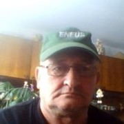  ,   , 74 ,   