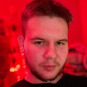 ���������� ������������, ���� ����� ����, 22 ����, ������������ ��� ������, ����� � ���������