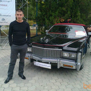  ,  ivan, 40