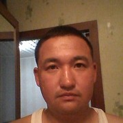  -,   , 39 ,   ,   , c , 