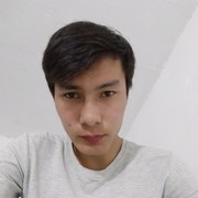  ,   , 30 ,   ,   , c 