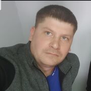 ���������� ����������, ���� ������� �������, 38 ���, ������������ ��� ����� � ���������, c�������� ���������