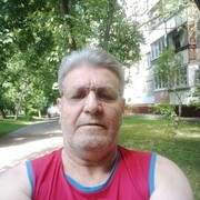  ,   , 68 ,   ,   , c , 