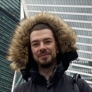  -,   , 35 ,  