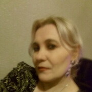  ,   , 57 ,   ,   , c 