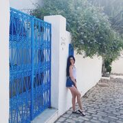  ,   , 23 ,   ,   