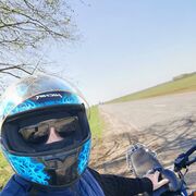 ���������� ��������, ���� ������� ����, 29 ���, ������������ ��� ������, ����� � ���������, c�������� ���������