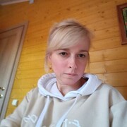 ���������� ������, ���� ������� �����, 48 ���, ������������ ��� c�������� ���������