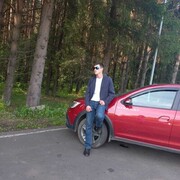  ,   Ilya, 28 ,   ,   , c 