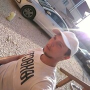  ,   , 33 ,   ,   