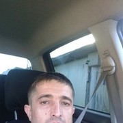  ,   , 42 ,   
