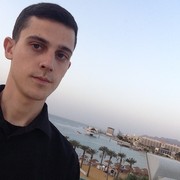  ,   Daniel, 32 ,   ,   , c 