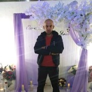  ,   , 42 ,   ,   