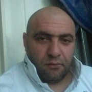  ,   , 40 ,   ,   