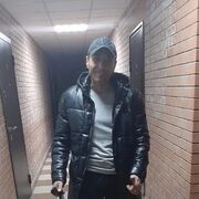  --,   , 42 ,   ,   