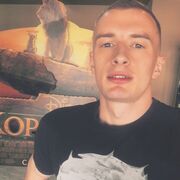 ���������� ������, ���� ������� ����, 35 ���, ������������ ��� ������, ���������