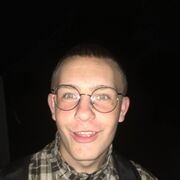 ���������� ������� ����, ���� ����� ������, 25 ���, ������������ ��� ������, ����� � ���������