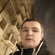 ���������� ������, ���� ������� ����, 39 ���, ������������ ��� ������, ����� � ���������, c�������� ���������