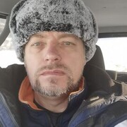 ���������� �����-���������, ���� ������� Alex, 53 ����, ������������ ��� ������, ����� � ���������