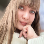 ���������� ������-��-����, �������