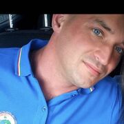 ���������� �����-���������, ���� ������� ������, 36 ���, ������������ ��� ������, ����� � ���������, c�������� ���������, ���������