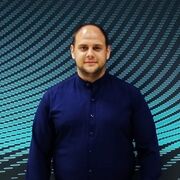 ���������� �����, ���� ������� �����, 33 ����, ������������ ��� ������, ����� � ���������