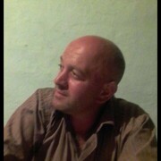  ,   , 43 ,   ,   , 