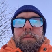 ���������� ��������, ���� ������� Vovka, 31 ���, ������������ ��� ������, ����� � ���������, c�������� ���������, ���������