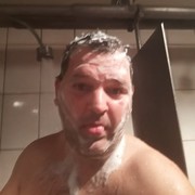 ,   Dimitar, 44 ,   ,   , c , 
