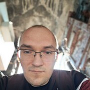  ,  Matvey, 37