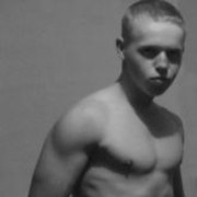  ,   Roman, 33 ,   ,   , c 